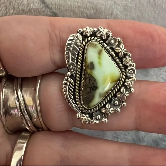 ❤️ SOLD ❤️ - Picture 1 of 15